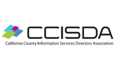 2014 CCISDA Innovation Award Winner