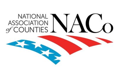 2020 National Association of Counties (NACo) Achievement Awards